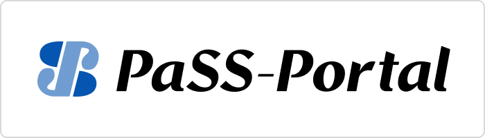 PaSS-Portal